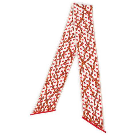 louis vuitton grenadine ramages bandeau|Women's Silk Scarves, Squares, Bandeaus in Luxe .